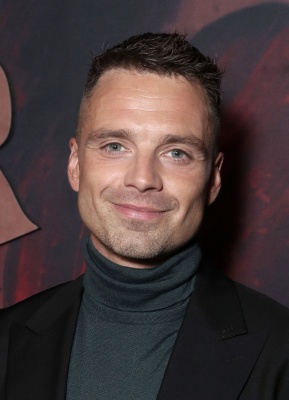 sebstan_0135.jpg