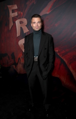 sebstan_0137.jpg