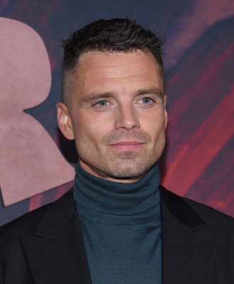 sebstan_0140.jpg