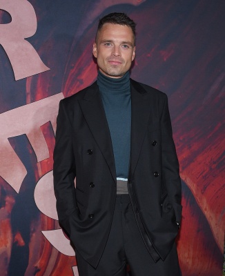 sebstan_0141.jpg