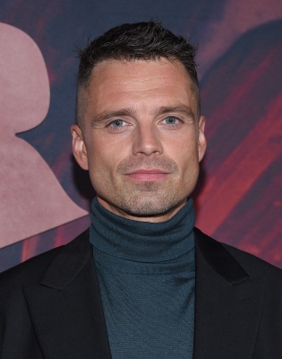 sebstan_0145.jpg