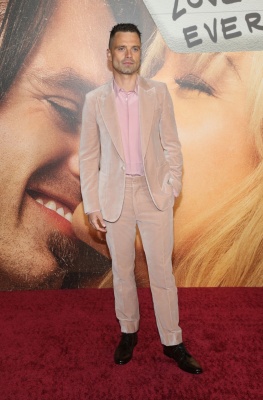 sebstan_0025.jpg