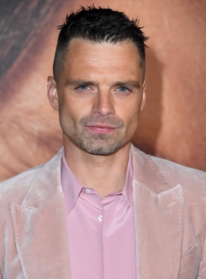 sebstan_0063.jpg