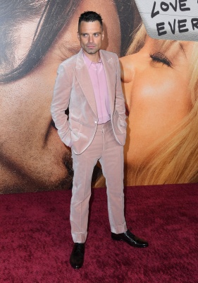sebstan_0064.jpg