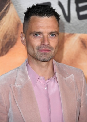 sebstan_0066.jpg