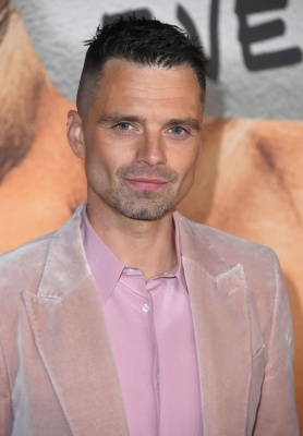 sebstan_0069.jpg