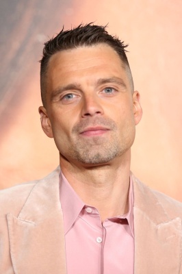 sebstan_0077.jpg