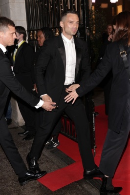 sebstan_0002.jpg