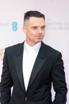 sebstan_0008.jpg