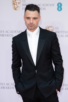 sebstan_0009.jpg