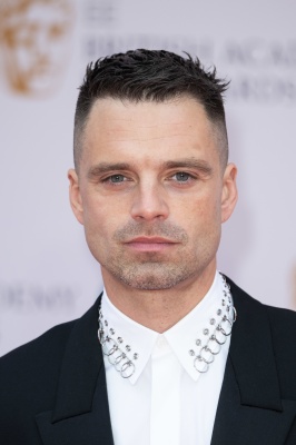 sebstan_0011.jpg