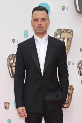 sebstan_0019.jpg