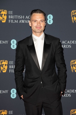 sebstan_0020.jpg