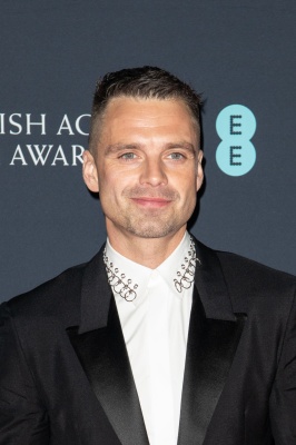 sebstan_0021.jpg