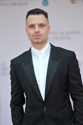 sebstan_0023.jpg