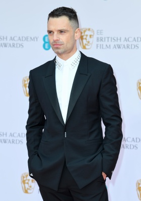 sebstan_0026.jpg