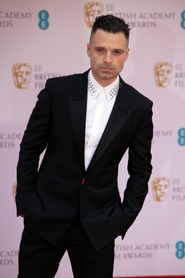 sebstan_0031.jpg