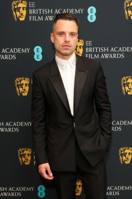 sebstan_0045.jpg