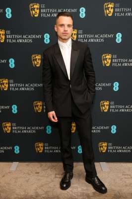 sebstan_0046.jpg
