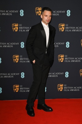 sebstan_0047.jpg