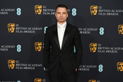 sebstan_0048.jpg