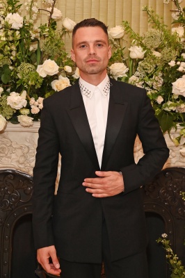 sebstan_0003.jpg