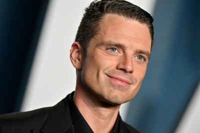 sebstan_0030.jpg