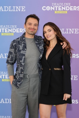 sebstan_0002.jpg