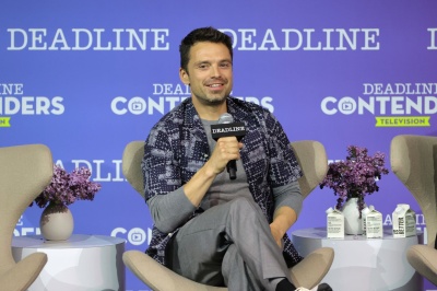 sebstan_0014.jpg