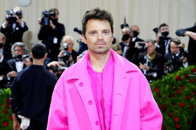 sebstan_0005.jpeg