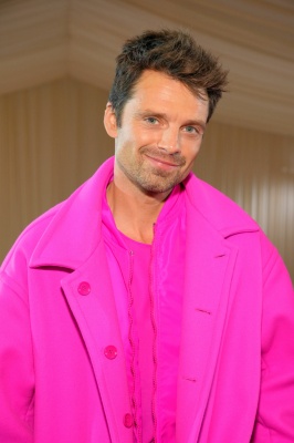 sebstan_0007.jpeg