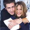 Filename=001.jpg
Filesize=118KiB
Dimensions=300x451
Date added=Jul 24, 2020 001.jpg