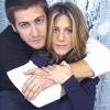 Filename=002.jpg
Filesize=118KiB
Dimensions=300x451
Date added=Jul 24, 2020 002.jpg