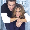 Filename=003.jpg
Filesize=118KiB
Dimensions=300x451
Date added=Jul 24, 2020 003.jpg