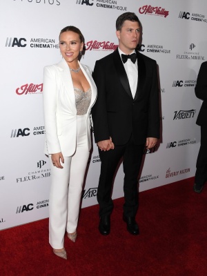 scarlett_0172.jpg