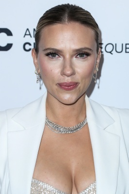 scarlett_0322.jpg
