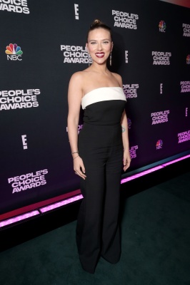 scarlett_0004.jpg
