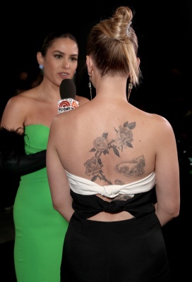 scarlett_0006.jpg