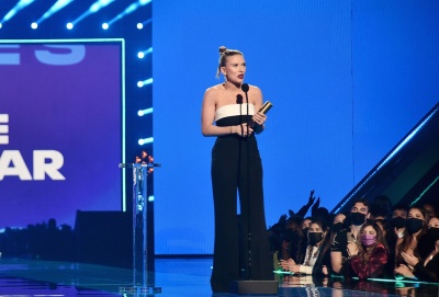 scarlett_0008.jpg