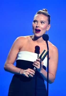 scarlett_0016.jpg