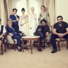 Filename=003.jpg
Filesize=1229KiB
Dimensions=1500x1124
Date added=Jul 24, 2020 003.jpg