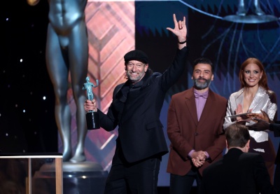 oscar_0071.jpg