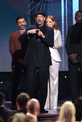 oscar_0074.jpg