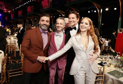 oscar_0077.jpg