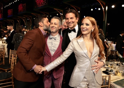 oscar_0079.jpg