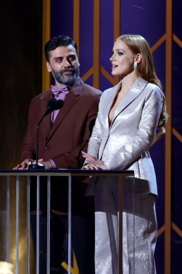oscar_0080.jpg