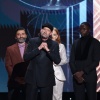 Filename=oscar_0064.jpg
Filesize=825KiB
Dimensions=2048x1529
Date added=Feb 12, 2023 oscar_0064.jpg