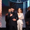 Filename=oscar_0067.jpg
Filesize=868KiB
Dimensions=2048x1546
Date added=Feb 12, 2023 oscar_0067.jpg
