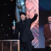 Filename=oscar_0069.jpg
Filesize=622KiB
Dimensions=2048x1418
Date added=Feb 12, 2023 oscar_0069.jpg