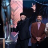 Filename=oscar_0071.jpg
Filesize=695KiB
Dimensions=2048x1421
Date added=Feb 12, 2023 oscar_0071.jpg
